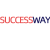 济南万博体育有限公司24年行业研发，专业从事楼宇对讲、可视对讲、智能楼宇对讲、数字对讲、对讲机、单元门口机、门铃、室内机产品的研发与生产。始终以楼宇对讲，小区智能化为核心，已发展成为中国楼宇对讲厂家的创新者，荣获楼宇对讲十大品牌，提供高品质、可靠性和易用性的产品，并提供优质的售后维修服务，欢迎访问我们的网站联系我们。