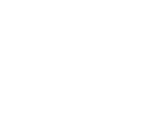 万博