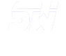 济南万博体育有限公司24年行业研发，专业从事楼宇对讲、可视对讲、智能楼宇对讲、数字对讲、对讲机、单元门口机、门铃、室内机产品的研发与生产。始终以楼宇对讲，小区智能化为核心，已发展成为中国楼宇对讲厂家的创新者，荣获楼宇对讲十大品牌，提供高品质、可靠性和易用性的产品，并提供优质的售后维修服务，欢迎访问我们的网站联系我们。