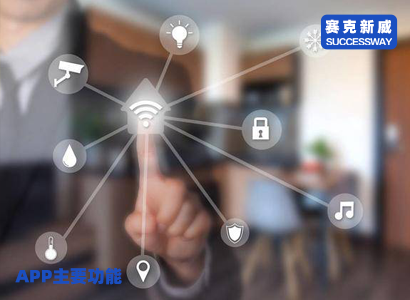 楼宇对讲APP是一款能够提高楼宇通讯效率和便捷性的应用程序。其主要功能包括实时语音通话、视频监控、门禁控制等。用户可以通过APP轻松管理楼宇内的通讯和安全控制，提高工作和生活效率。同时，该APP还支持多种语言和平台，方便用户在不同场景下使用。